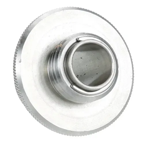 AllPoints Foodservice Parts & Supplies AllPoints Foodservice Parts & Supplies 265085 Electrical Parts