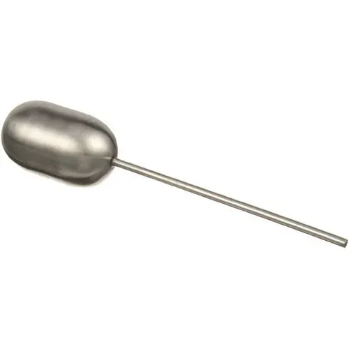 AllPoints Foodservice Parts & Supplies AllPoints Foodservice Parts & Supplies 265130 Switches