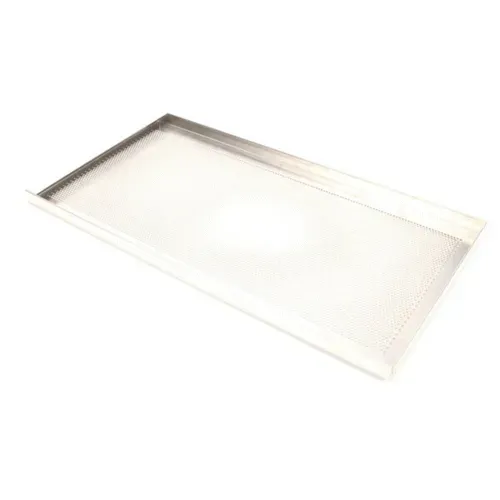 AllPoints Foodservice Parts & Supplies AllPoints Foodservice Parts & Supplies 265132 Parts & Accessories