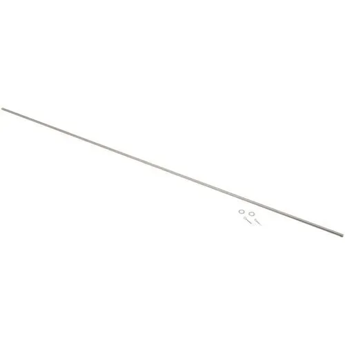 AllPoints Foodservice Parts & Supplies AllPoints Foodservice Parts & Supplies 265136 Parts & Accessories