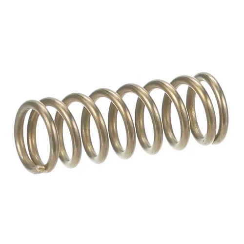 AllPoints Foodservice Parts & Supplies AllPoints Foodservice Parts & Supplies 265144 Electrical Parts