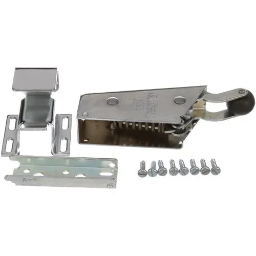 AllPoints Foodservice Parts & Supplies AllPoints Foodservice Parts & Supplies 265307 Parts & Accessories