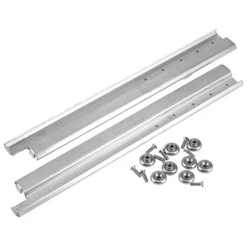 AllPoints Foodservice Parts & Supplies AllPoints Foodservice Parts & Supplies 265518 Electrical Parts