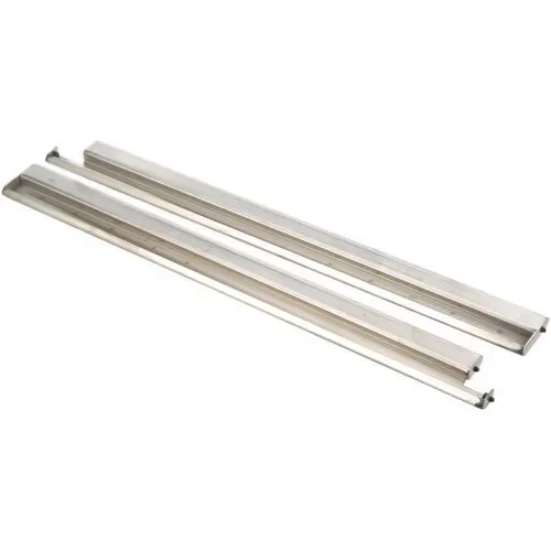 AllPoints Foodservice Parts & Supplies AllPoints Foodservice Parts & Supplies 265520 Electrical Parts