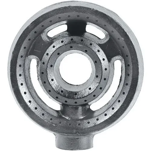 AllPoints Foodservice Parts & Supplies AllPoints Foodservice Parts & Supplies 265547 Burner Parts & Accessories, Gas