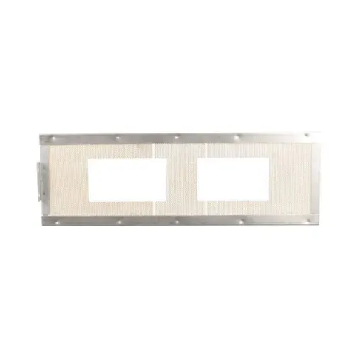 AllPoints Foodservice Parts & Supplies AllPoints Foodservice Parts & Supplies 265715 Parts & Accessories