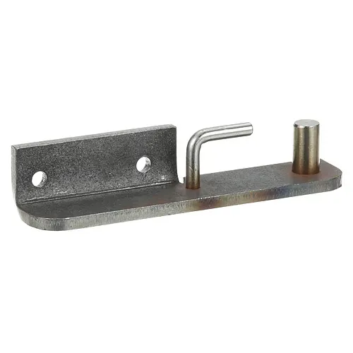 AllPoints Foodservice Parts & Supplies AllPoints Foodservice Parts & Supplies 265718 Electrical Parts