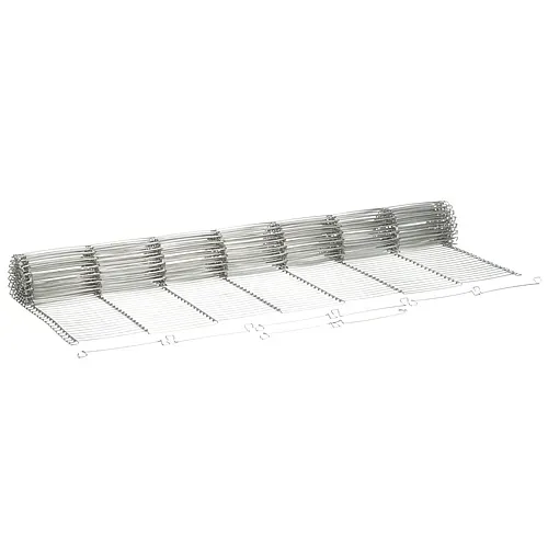 AllPoints Foodservice Parts & Supplies AllPoints Foodservice Parts & Supplies 265734 Parts & Accessories