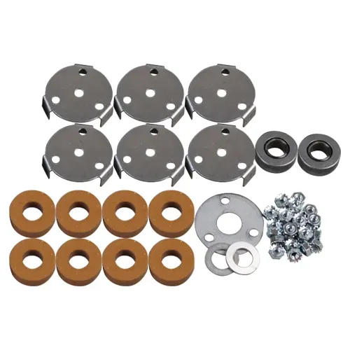 AllPoints Foodservice Parts & Supplies 265736 Parts & Accessories