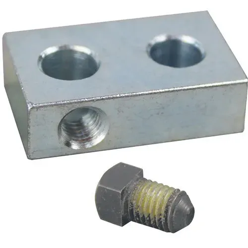 AllPoints Foodservice Parts & Supplies AllPoints Foodservice Parts & Supplies 265738 Parts & Accessories
