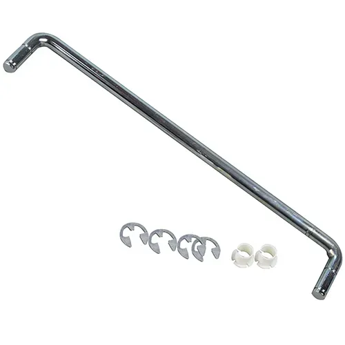 AllPoints Foodservice Parts & Supplies 265740 Parts & Accessories