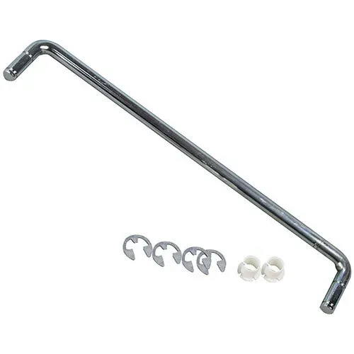 AllPoints Foodservice Parts & Supplies AllPoints Foodservice Parts & Supplies 265740 Parts & Accessories