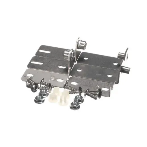 AllPoints Foodservice Parts & Supplies 265750 Electrical Parts