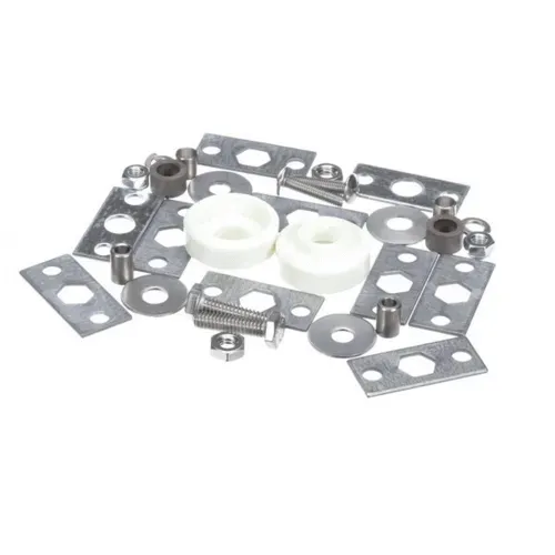 AllPoints Foodservice Parts & Supplies AllPoints Foodservice Parts & Supplies 265754 Parts & Accessories