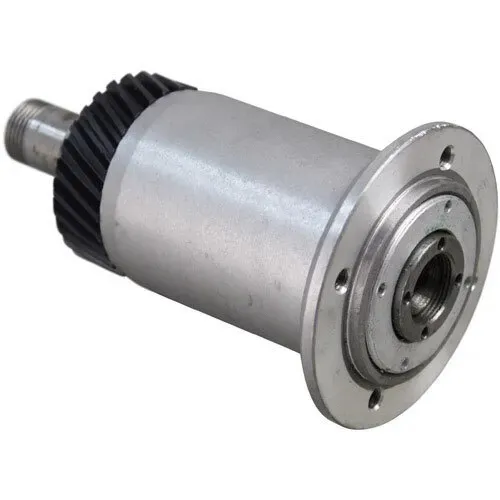 AllPoints Foodservice Parts & Supplies AllPoints Foodservice Parts & Supplies 265783 Parts & Accessories