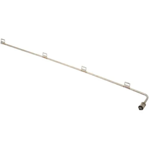 AllPoints Foodservice Parts & Supplies AllPoints Foodservice Parts & Supplies 265793 Parts & Accessories