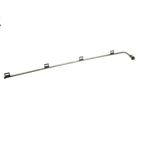 AllPoints Foodservice Parts & Supplies AllPoints Foodservice Parts & Supplies 265794 Parts & Accessories