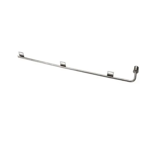 AllPoints Foodservice Parts & Supplies AllPoints Foodservice Parts & Supplies 265795 Parts & Accessories