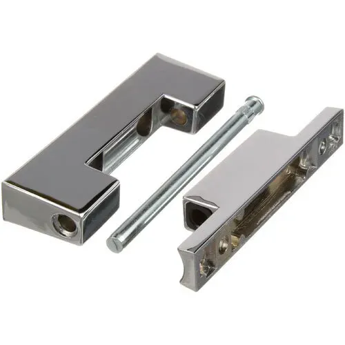 AllPoints Foodservice Parts & Supplies AllPoints Foodservice Parts & Supplies 265830 Electrical Parts