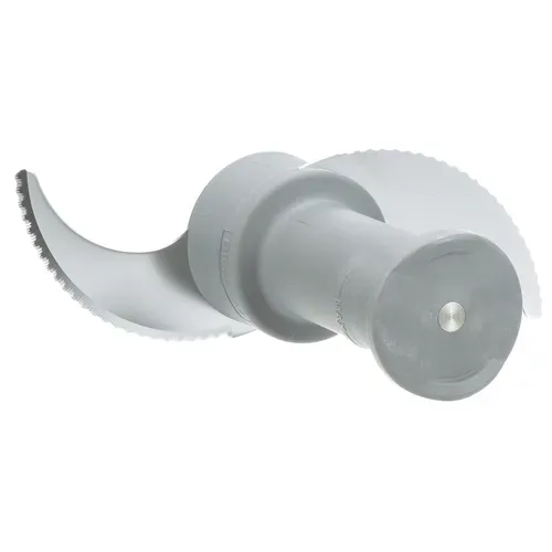 AllPoints Foodservice Parts & Supplies 265836 Parts & Accessories