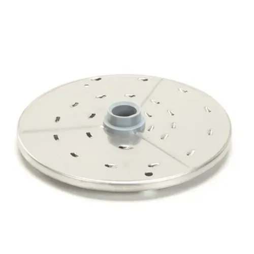 AllPoints Foodservice Parts & Supplies AllPoints Foodservice Parts & Supplies 265837 Grater, Parts