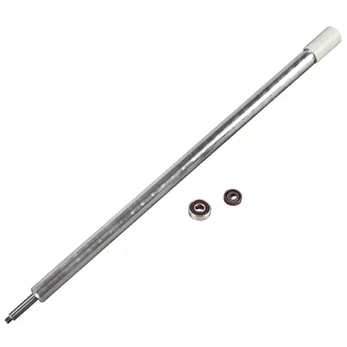AllPoints Foodservice Parts & Supplies 265839 Parts & Accessories
