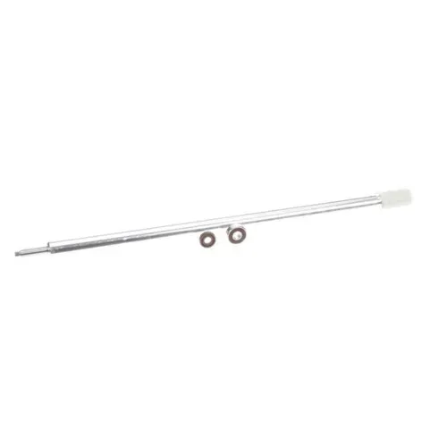 AllPoints Foodservice Parts & Supplies AllPoints Foodservice Parts & Supplies 265839 Parts & Accessories