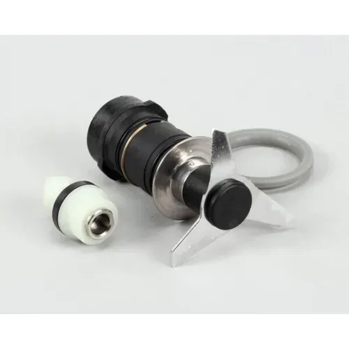 AllPoints Foodservice Parts & Supplies AllPoints Foodservice Parts & Supplies 265841 Parts & Accessories