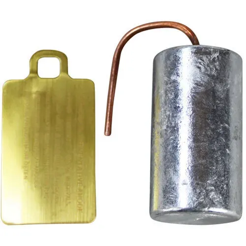 AllPoints Foodservice Parts & Supplies AllPoints Foodservice Parts & Supplies 265847 Steamer, Parts & Accessories