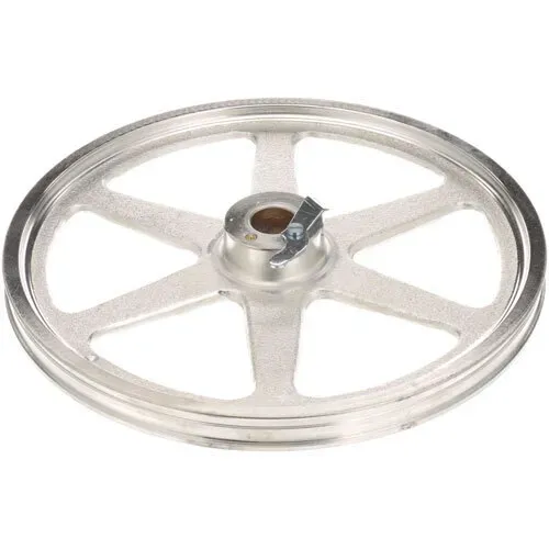 AllPoints Foodservice Parts & Supplies AllPoints Foodservice Parts & Supplies 265852 Parts & Accessories