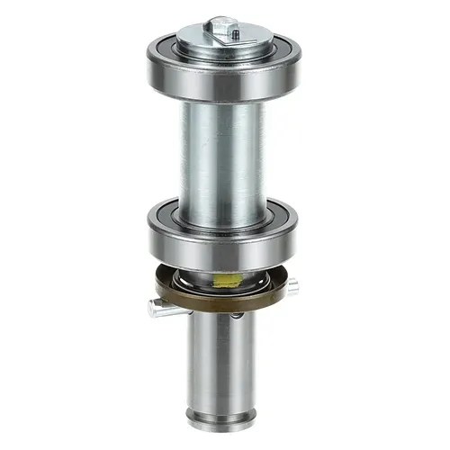 AllPoints Foodservice Parts & Supplies AllPoints Foodservice Parts & Supplies 265853 Electrical Parts