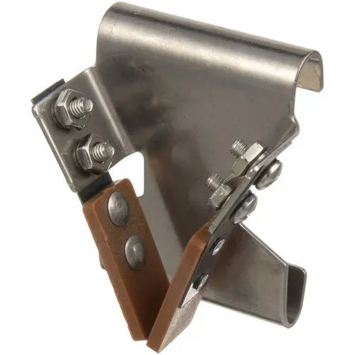 AllPoints Foodservice Parts & Supplies 265855 Electrical Parts