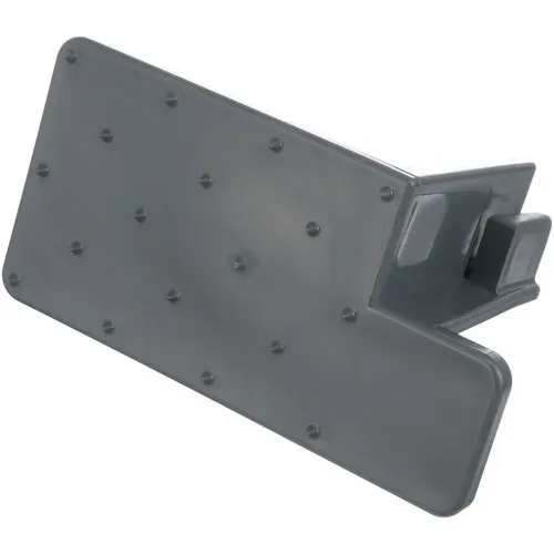 AllPoints Foodservice Parts & Supplies AllPoints Foodservice Parts & Supplies 265857 Electrical Parts