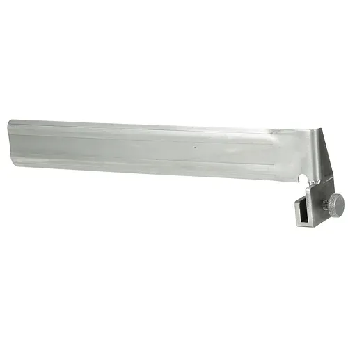 AllPoints Foodservice Parts & Supplies AllPoints Foodservice Parts & Supplies 265862 Parts & Accessories