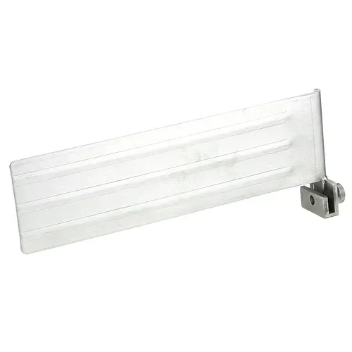 AllPoints Foodservice Parts & Supplies AllPoints Foodservice Parts & Supplies 265867 Electrical Parts