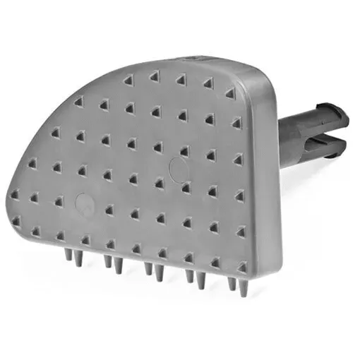 AllPoints Foodservice Parts & Supplies AllPoints Foodservice Parts & Supplies 265870 Parts & Accessories