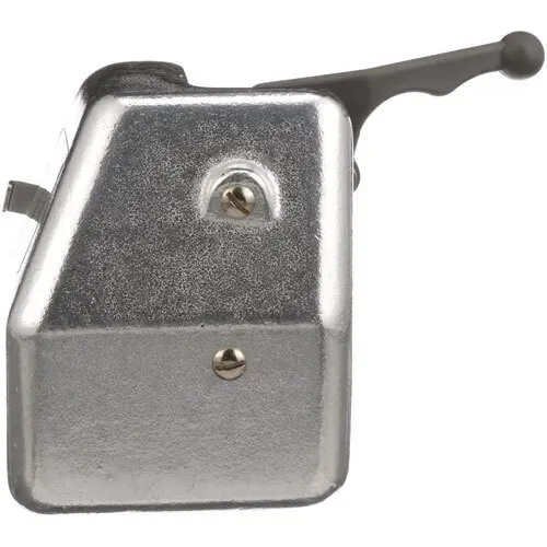 AllPoints Foodservice Parts & Supplies AllPoints Foodservice Parts & Supplies 265886 Parts & Accessories