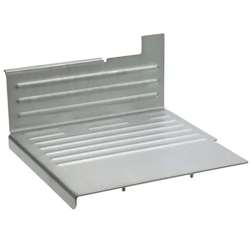 AllPoints Foodservice Parts & Supplies AllPoints Foodservice Parts & Supplies 265892 Electrical Parts