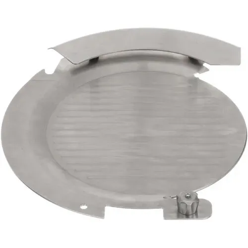 AllPoints Foodservice Parts & Supplies AllPoints Foodservice Parts & Supplies 265893 Parts & Accessories