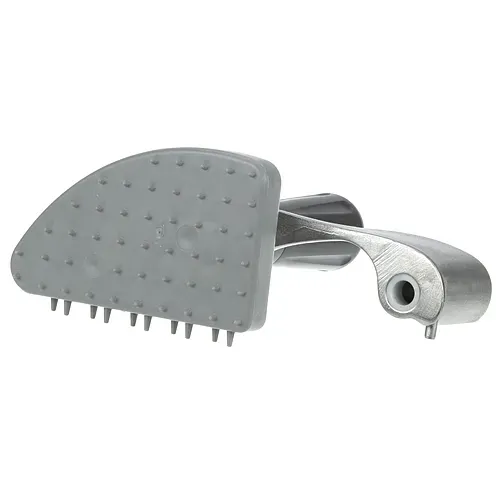 AllPoints Foodservice Parts & Supplies AllPoints Foodservice Parts & Supplies 265898 Electrical Parts