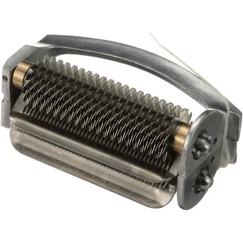 AllPoints Foodservice Parts & Supplies AllPoints Foodservice Parts & Supplies 265902 Parts & Accessories