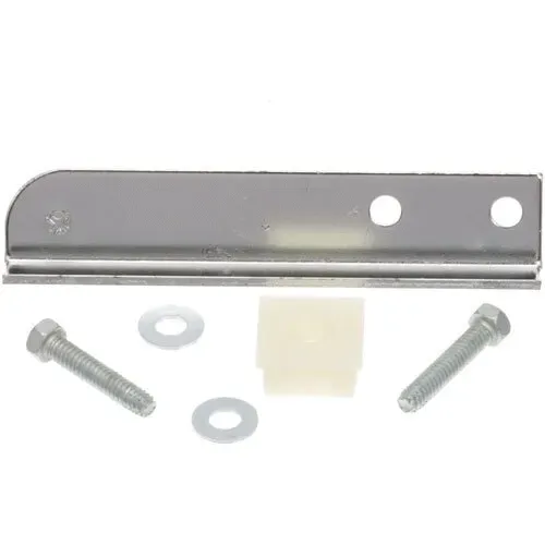 AllPoints Foodservice Parts & Supplies AllPoints Foodservice Parts & Supplies 265930 Parts & Accessories