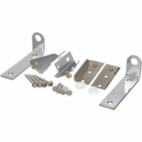 AllPoints Foodservice Parts & Supplies 265931 Parts & Accessories