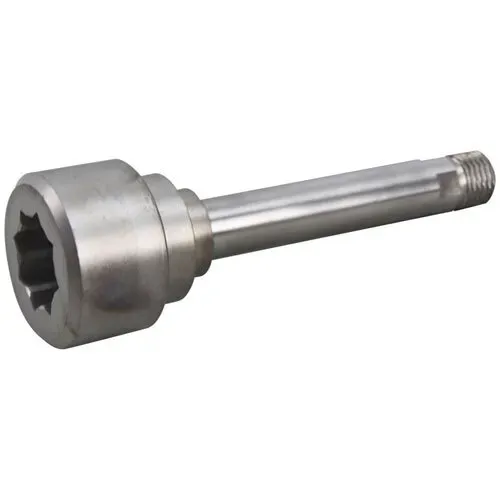 AllPoints Foodservice Parts & Supplies AllPoints Foodservice Parts & Supplies 265940 Parts & Accessories