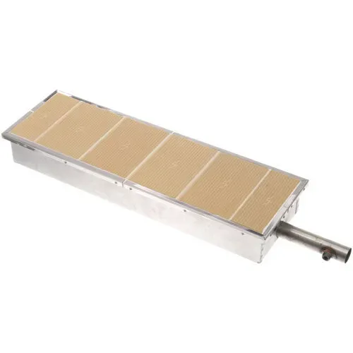 AllPoints Foodservice Parts & Supplies AllPoints Foodservice Parts & Supplies 265947 Parts & Accessories