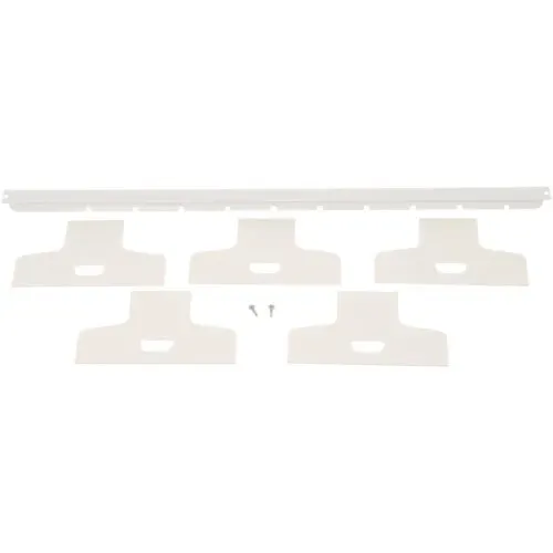 AllPoints Foodservice Parts & Supplies AllPoints Foodservice Parts & Supplies 265949 Parts & Accessories
