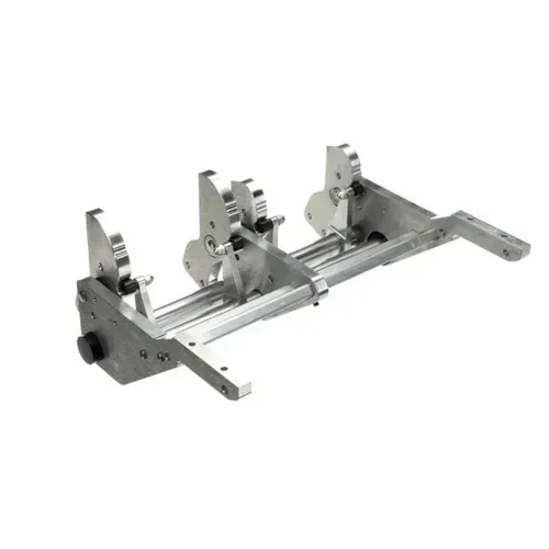 AllPoints Foodservice Parts & Supplies AllPoints Foodservice Parts & Supplies 265951 Parts & Accessories