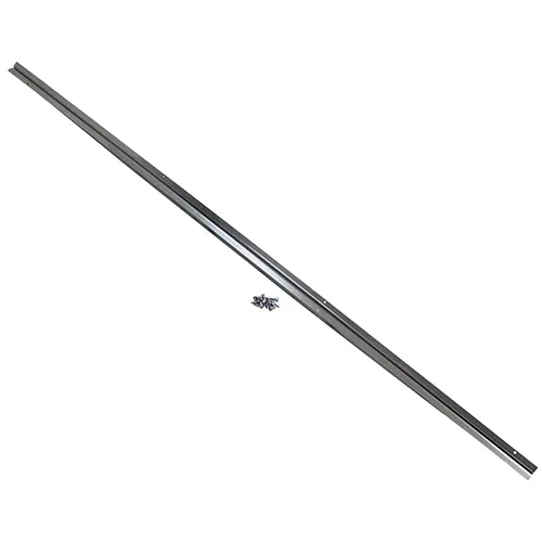 AllPoints Foodservice Parts & Supplies 265954 Electrical Parts
