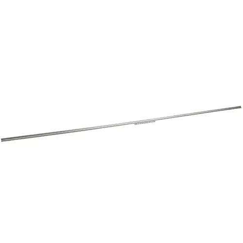 AllPoints Foodservice Parts & Supplies AllPoints Foodservice Parts & Supplies 265954 Electrical Parts