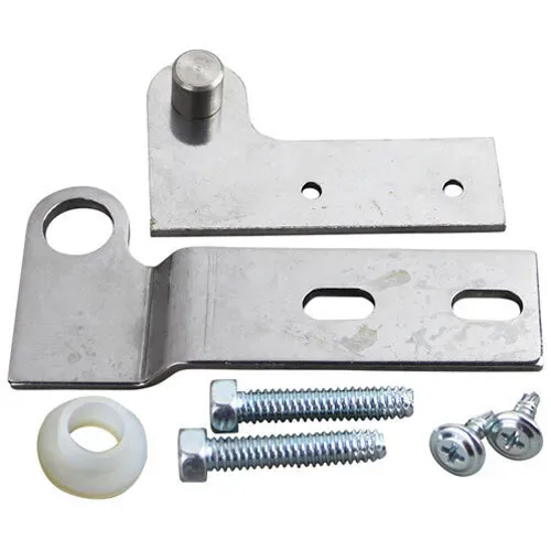 AllPoints Foodservice Parts & Supplies AllPoints Foodservice Parts & Supplies 265955 Electrical Parts